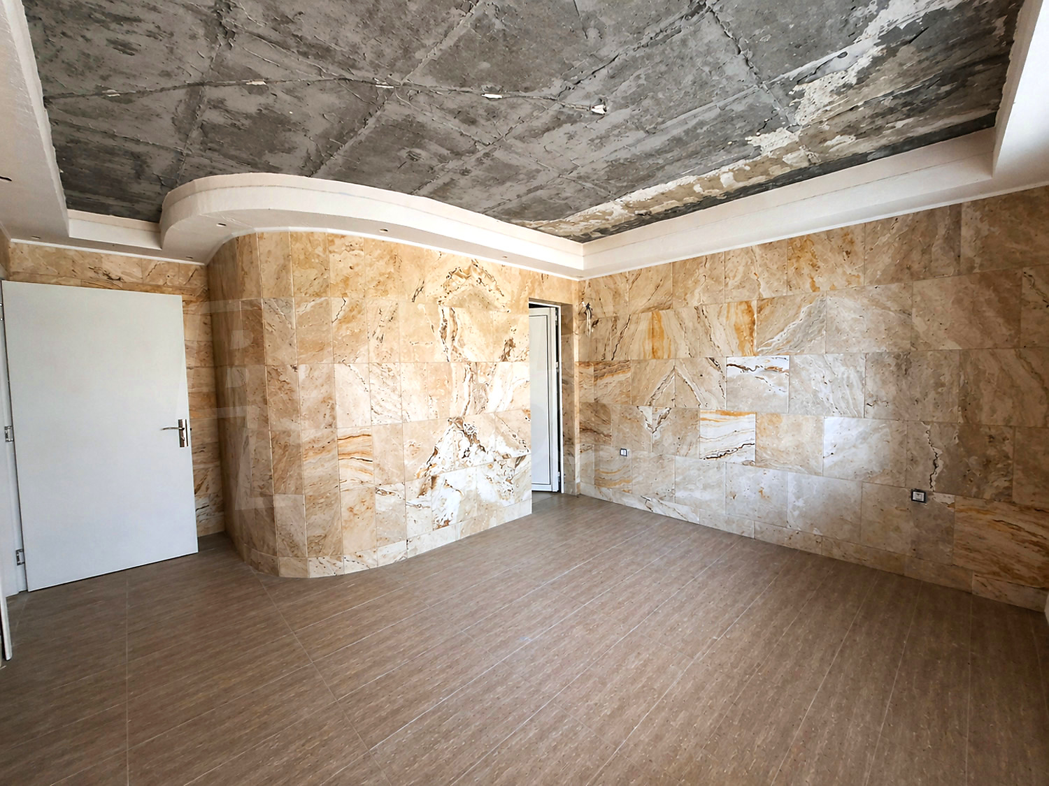 Gallery Picture 17