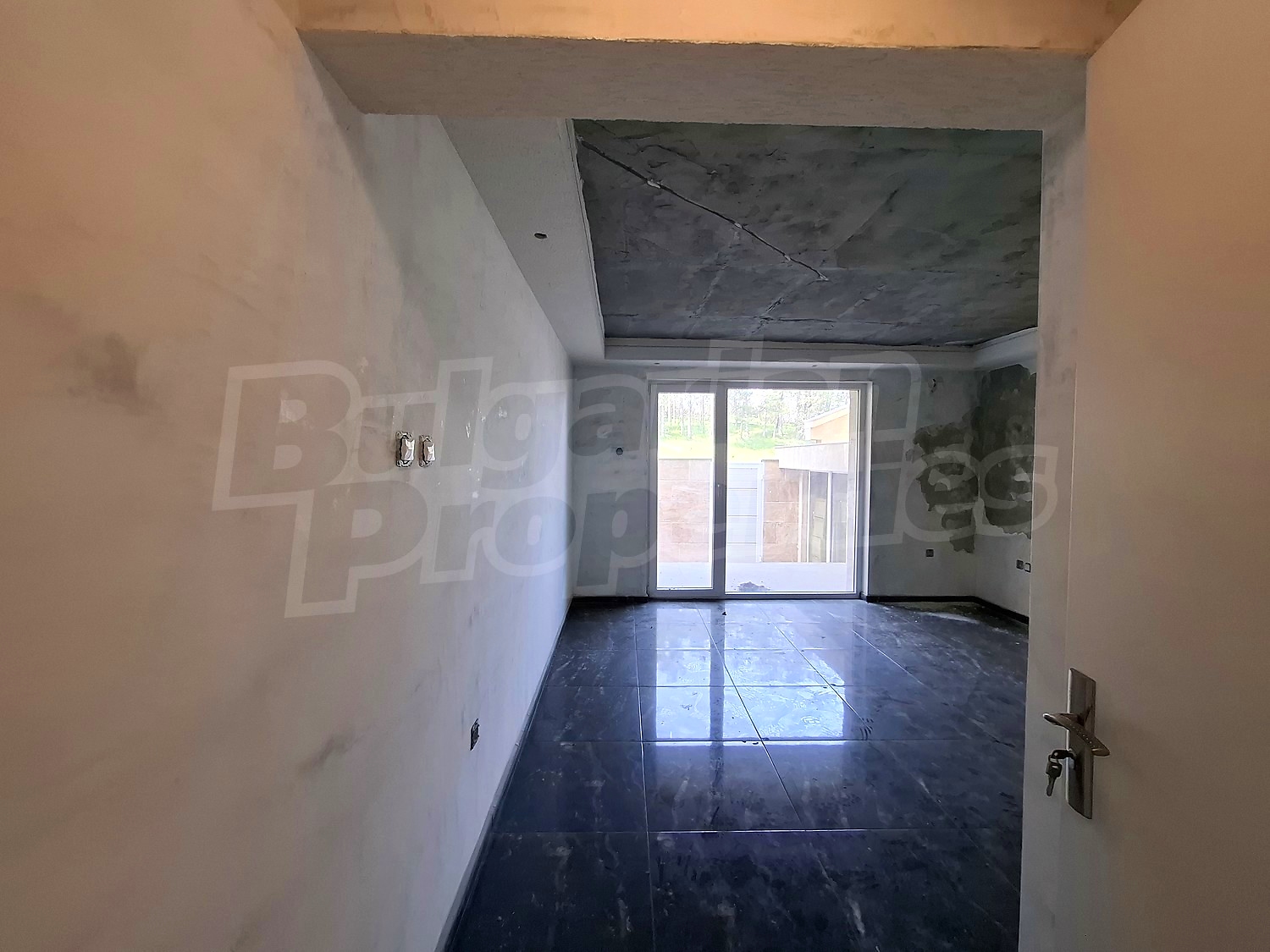 Gallery Picture 23