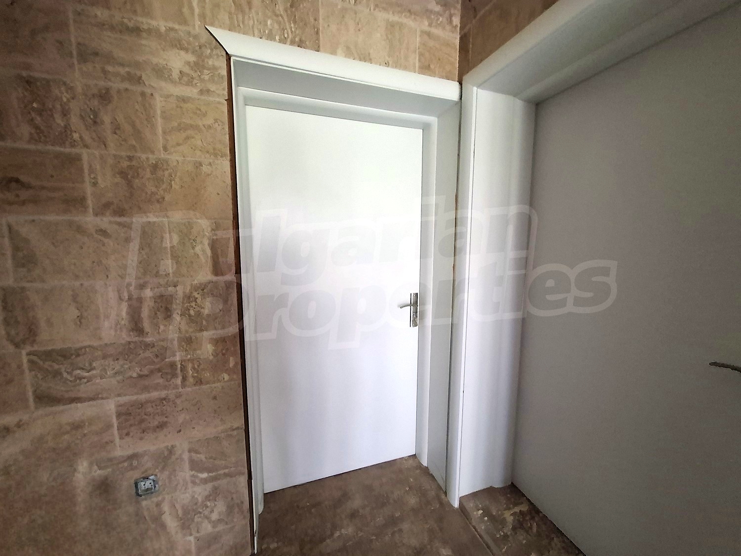 Gallery Picture 19