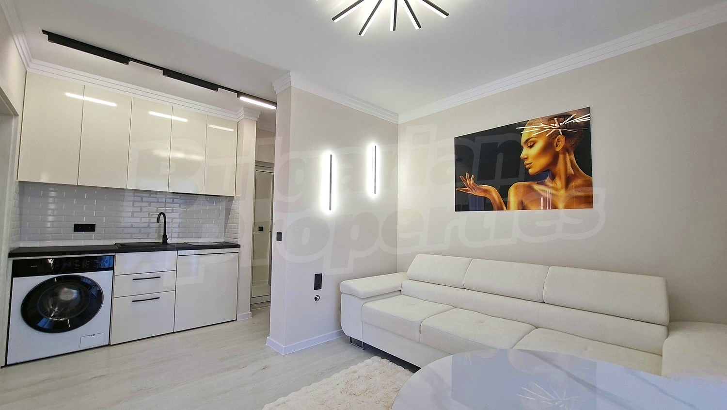 Gallery Picture 5