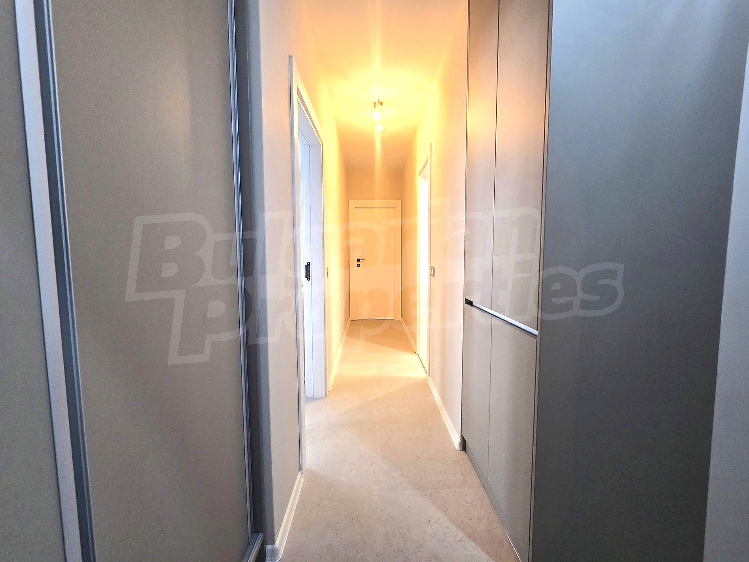 Gallery Picture 11