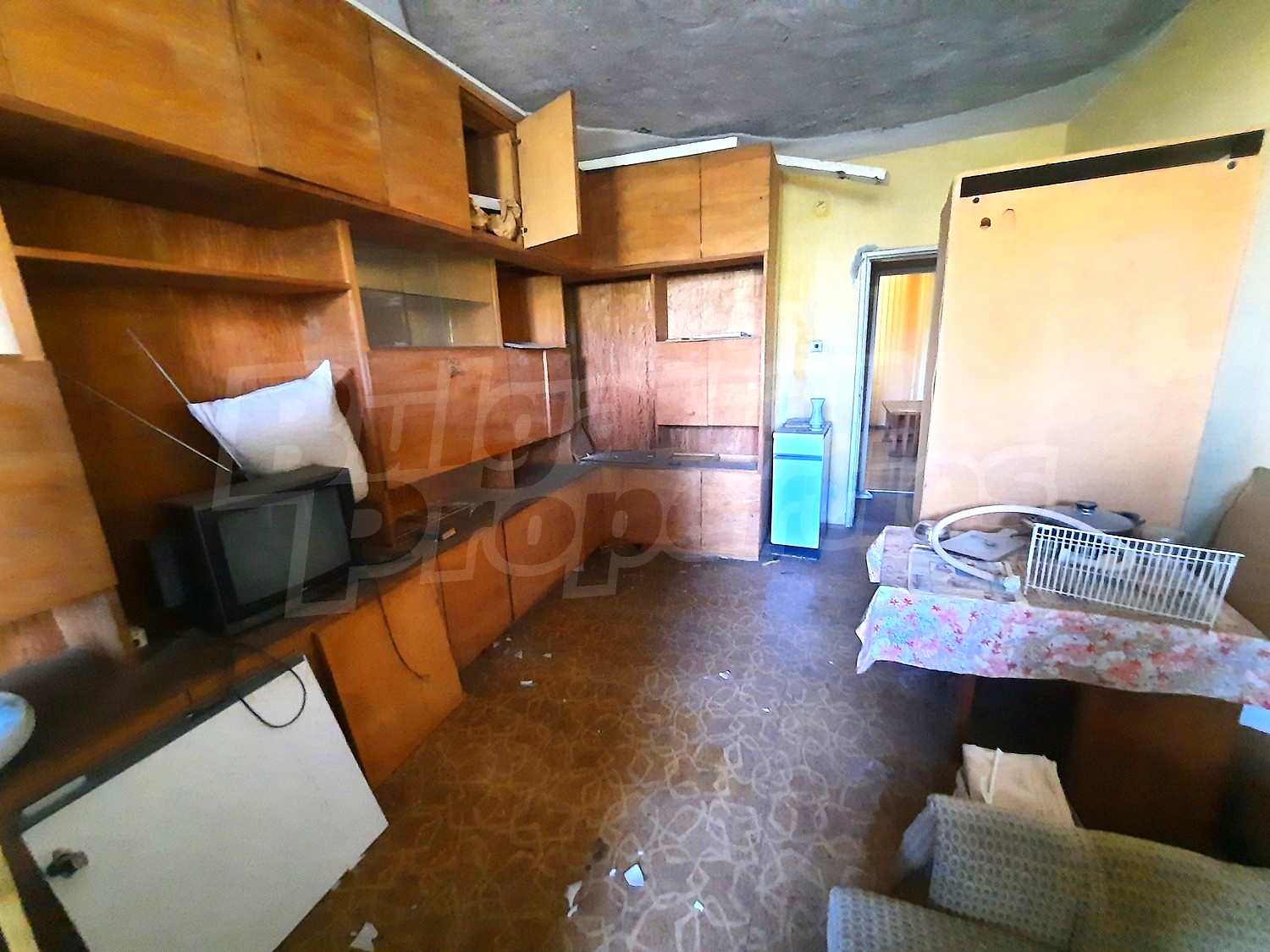 Gallery Picture 4