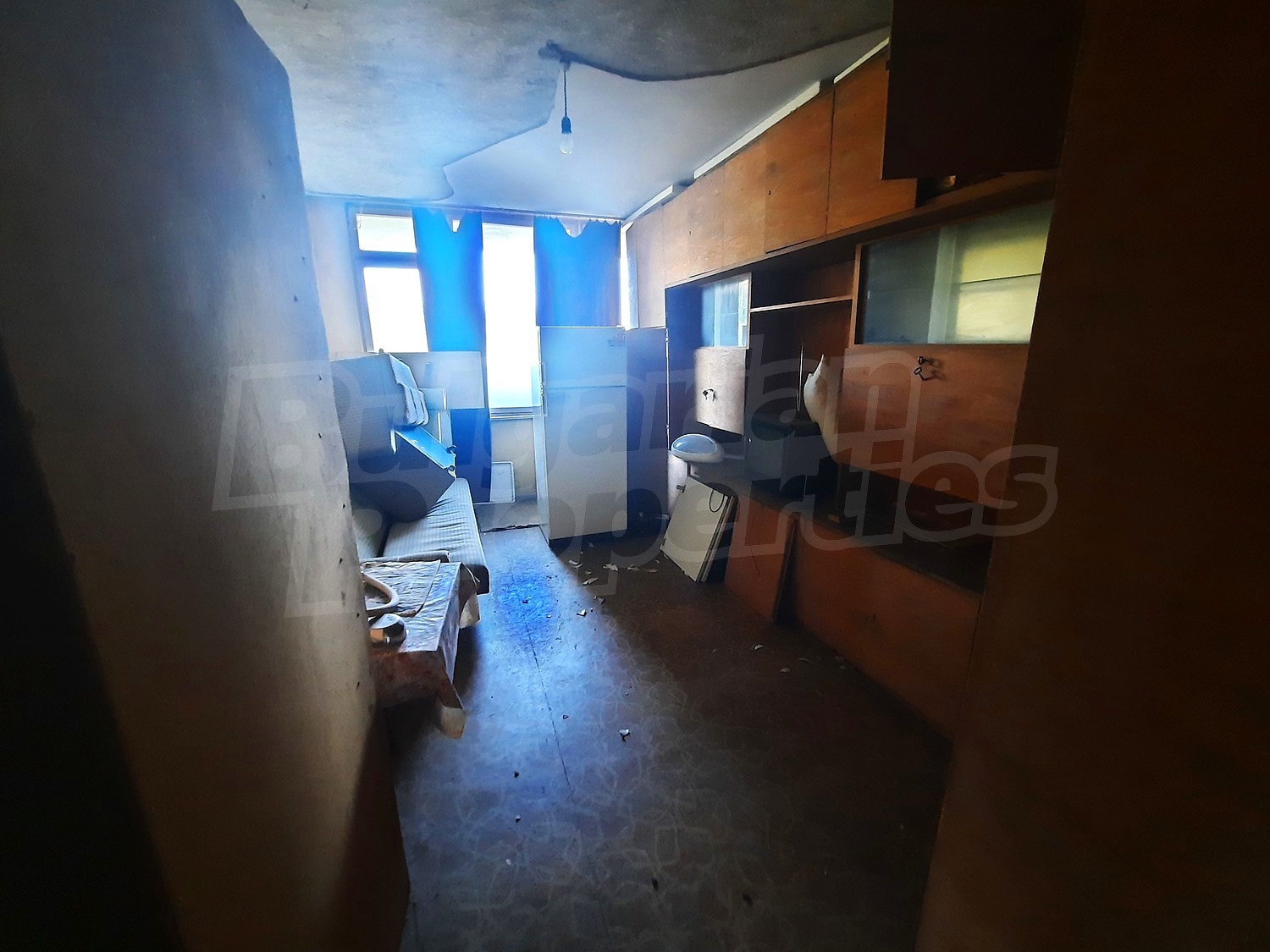 Gallery Picture 6