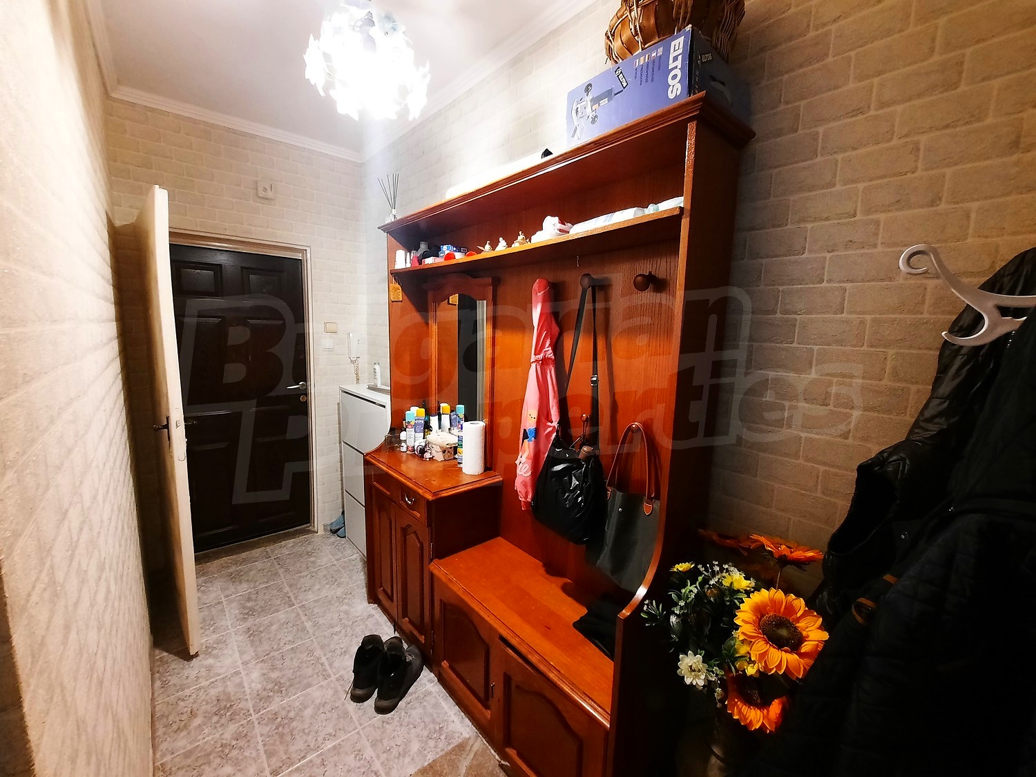Gallery Picture 20