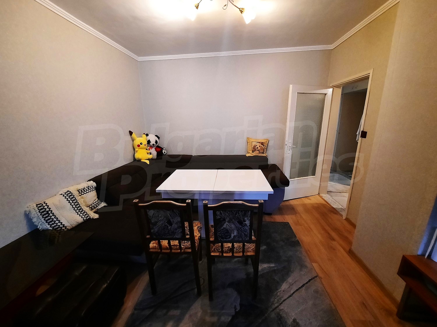 Gallery Picture 11