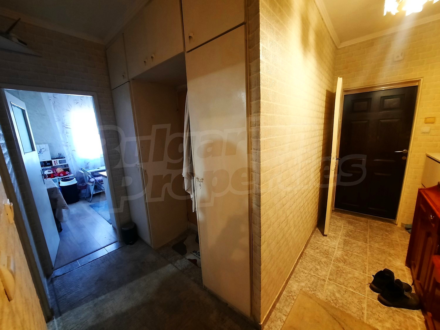 Gallery Picture 19