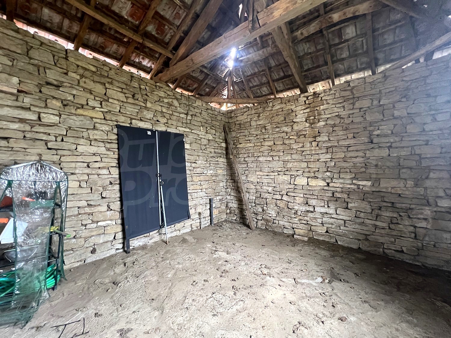 Gallery Picture 31
