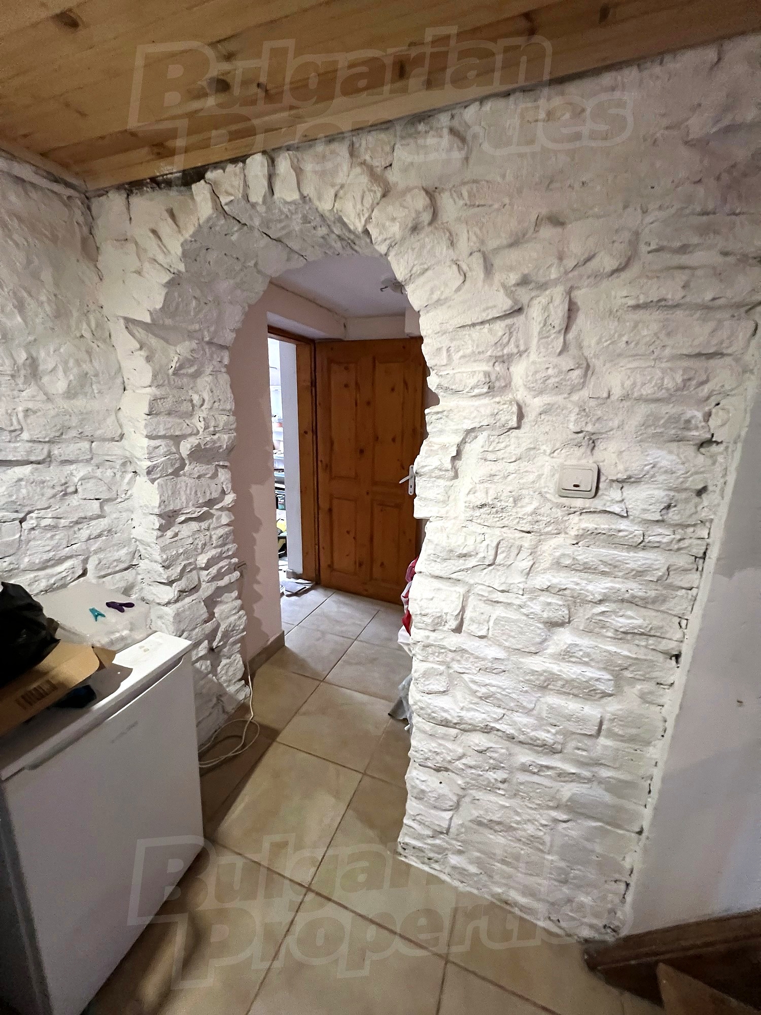 Gallery Picture 16