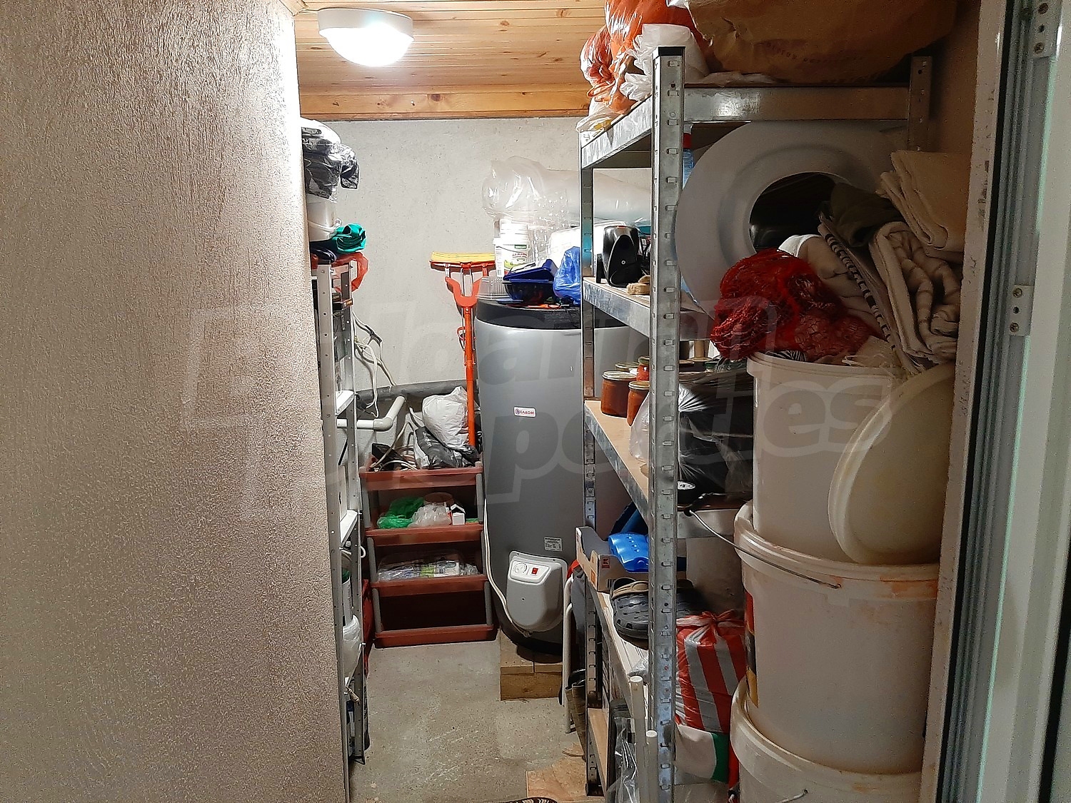 Gallery Picture 52