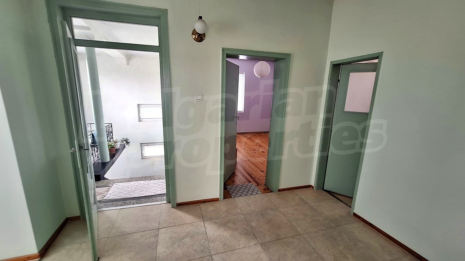 Gallery Picture 14