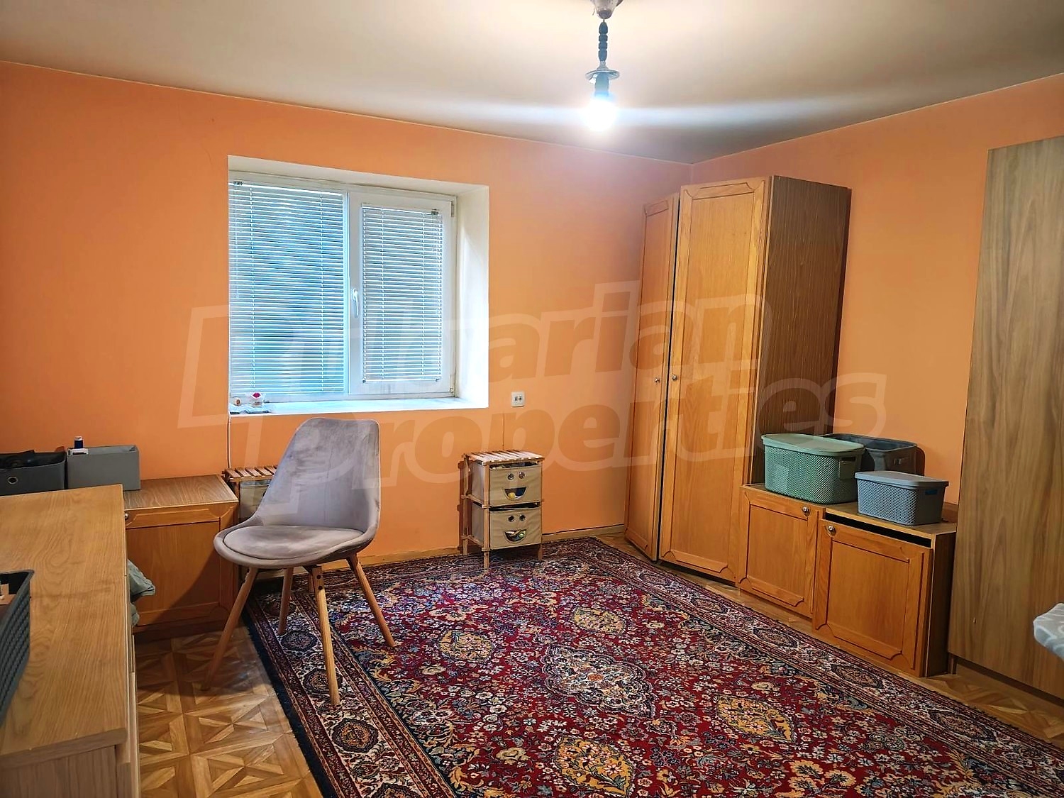 Gallery Picture 27