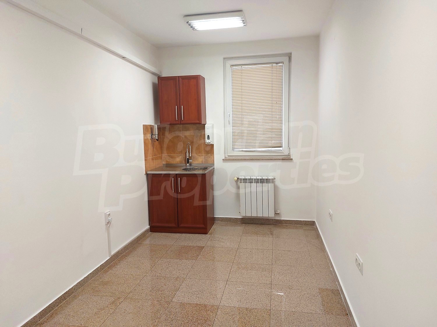 Gallery Picture 13