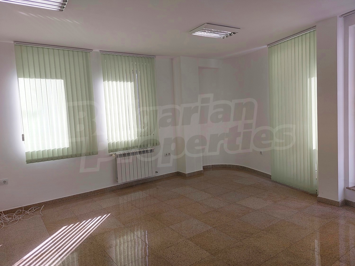 Gallery Picture 5
