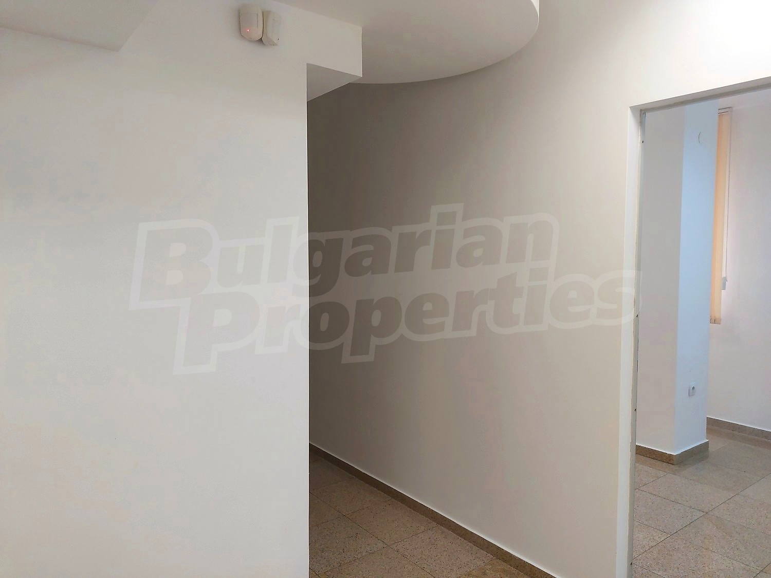 Gallery Picture 15