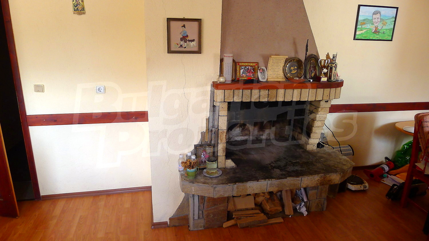 Gallery Picture 18