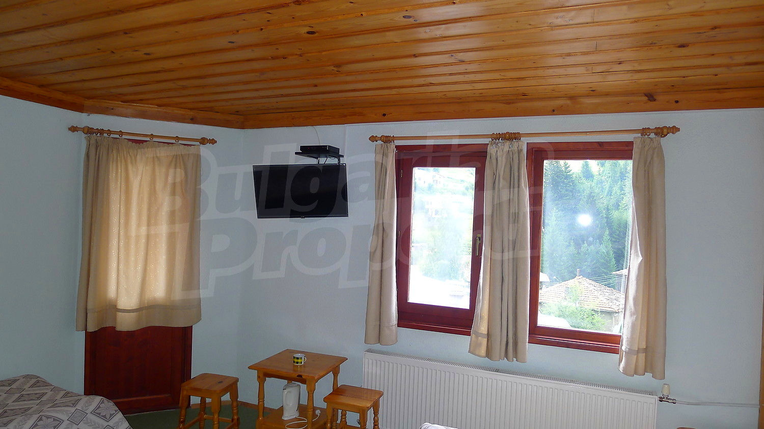 Gallery Picture 29