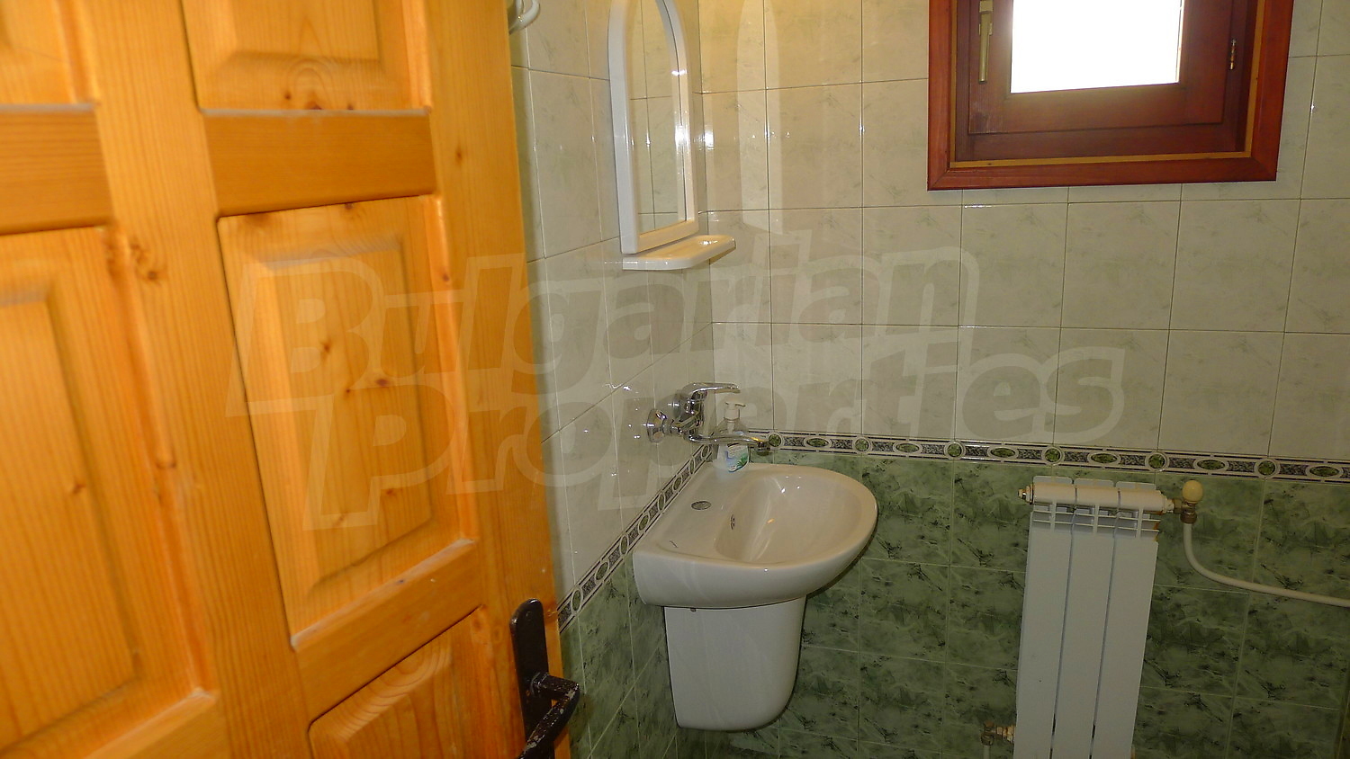 Gallery Picture 34