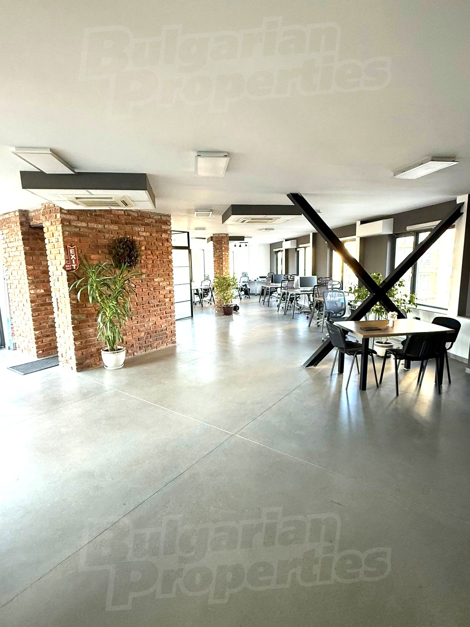 Gallery Picture 5