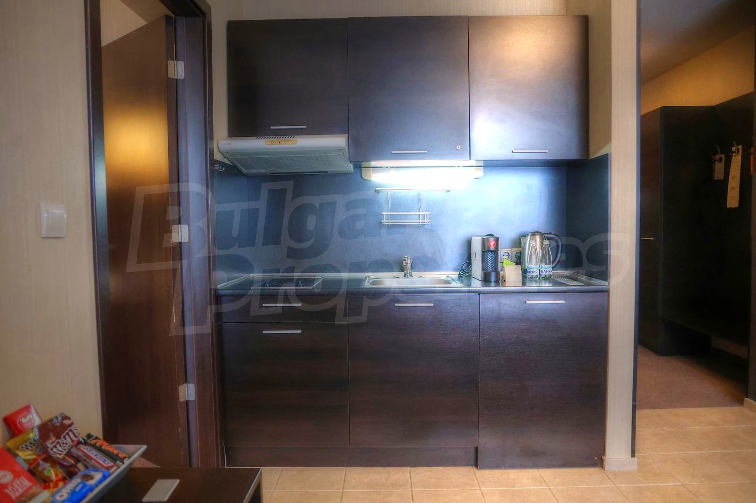 Gallery Picture 33