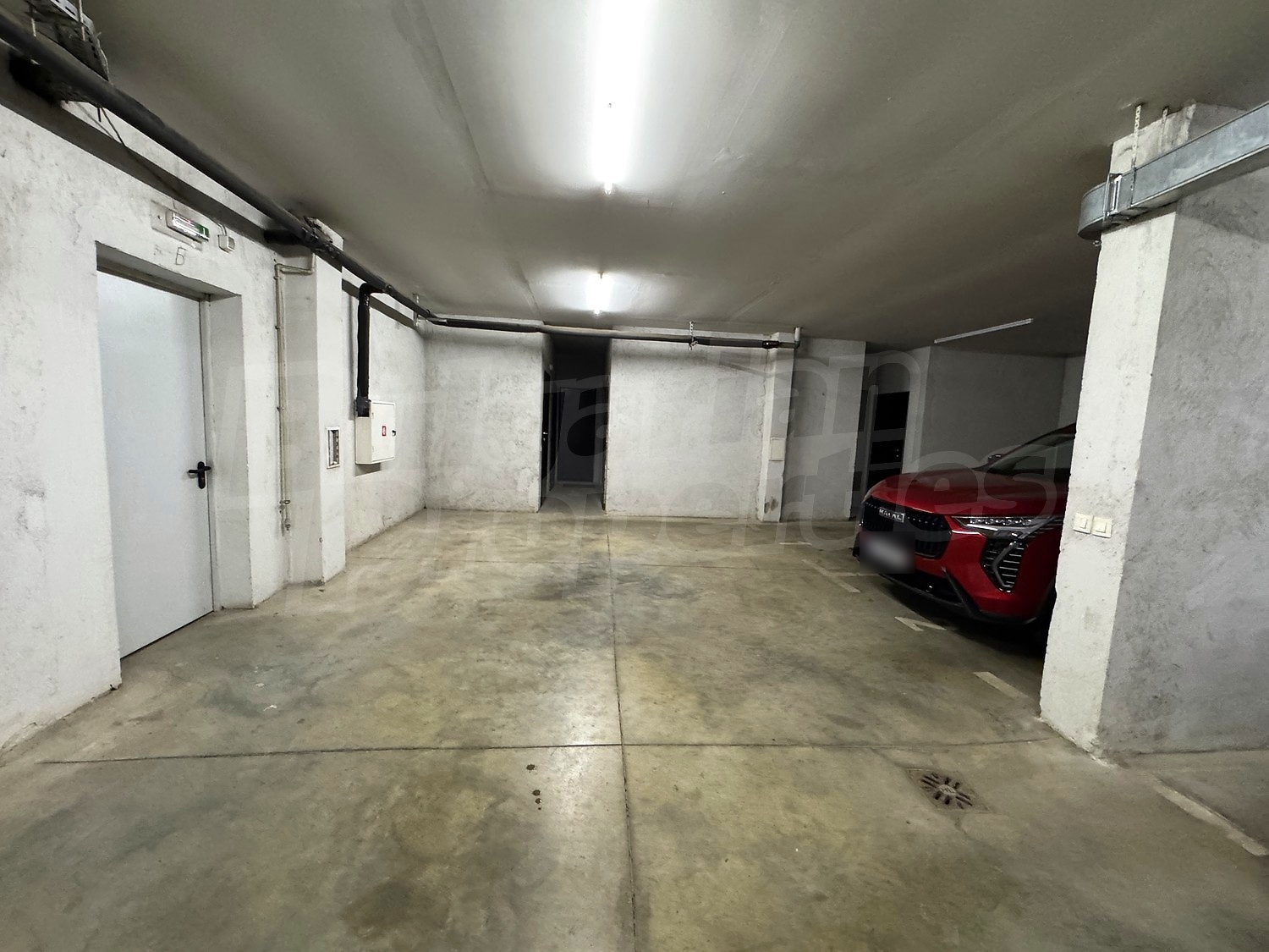 Gallery Picture 36