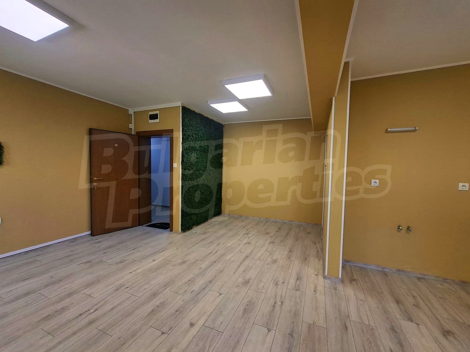 Gallery Picture 4