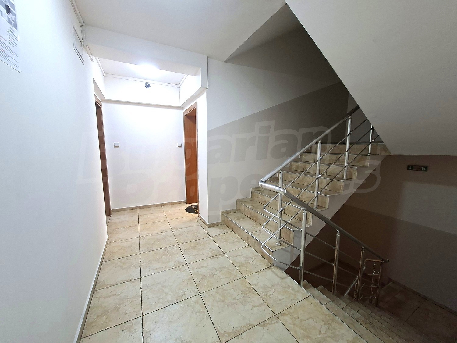 Gallery Picture 7