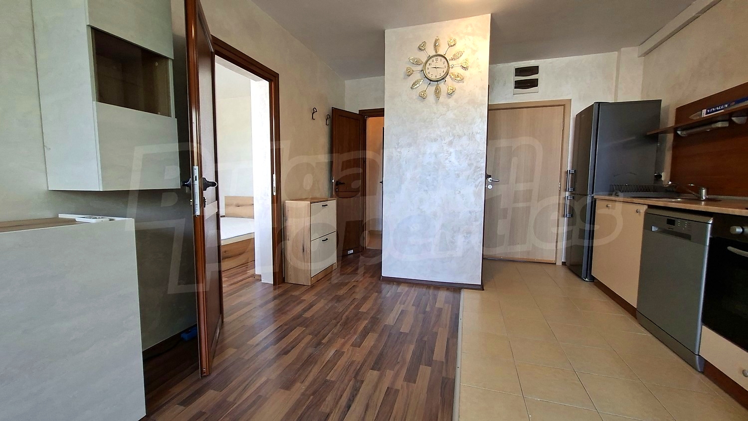 Gallery Picture 18