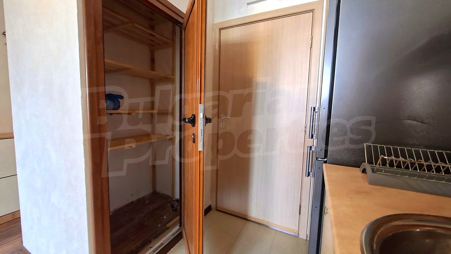 Gallery Picture 15