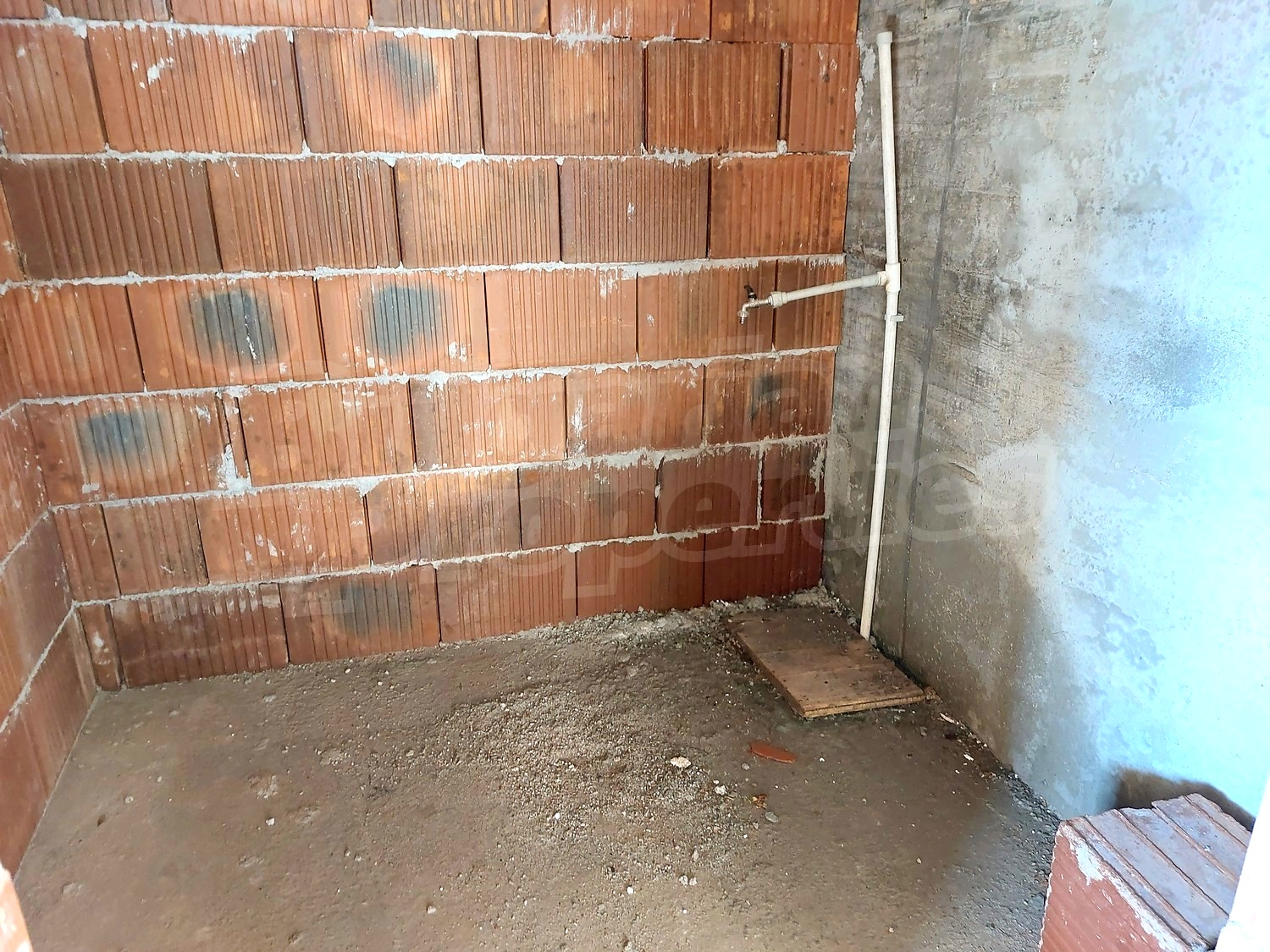 Gallery Picture 13