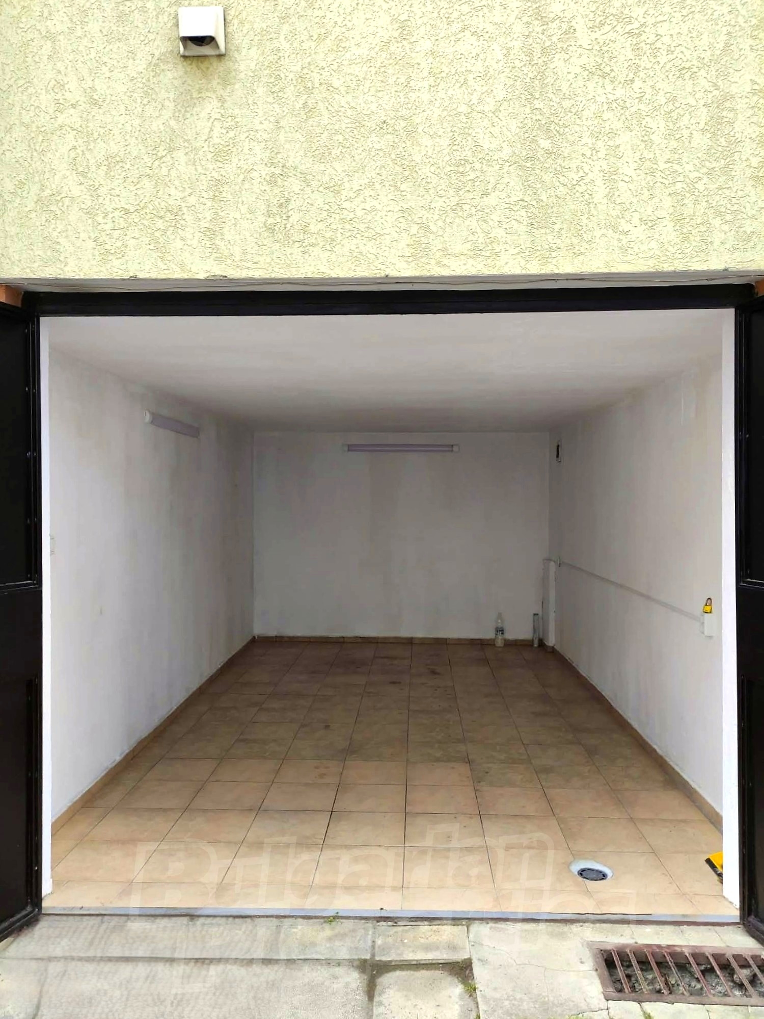 Gallery Picture 5