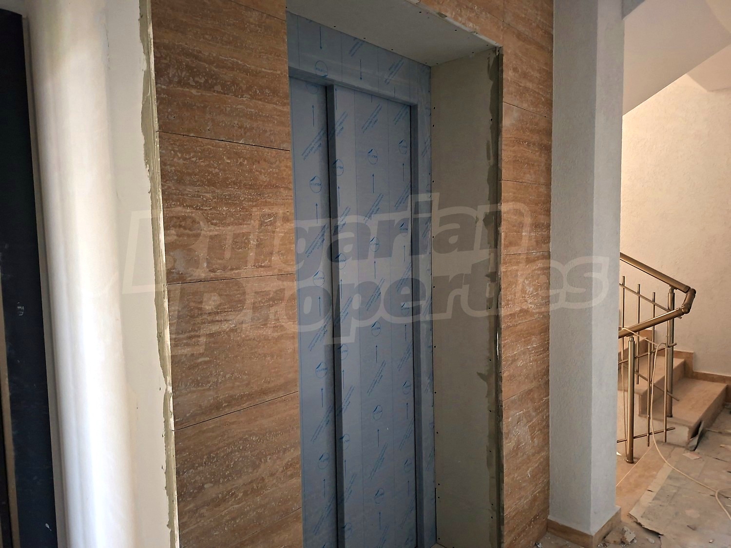 Gallery Picture 17