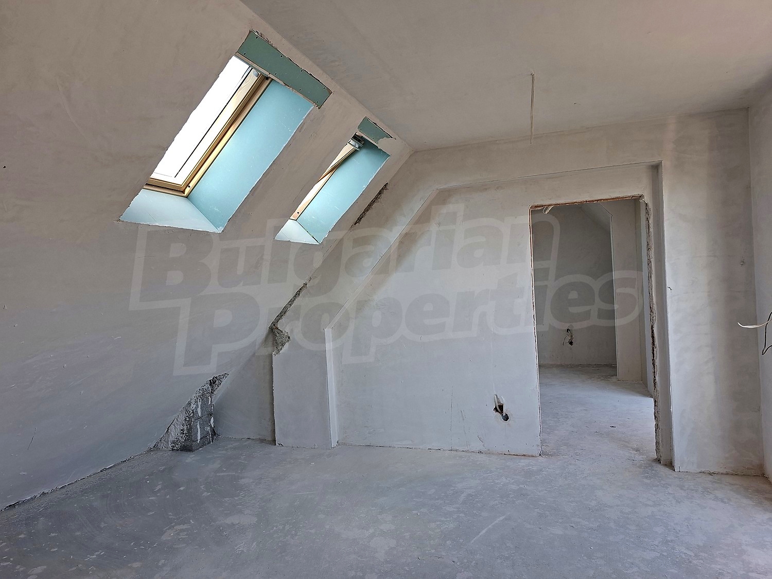 Gallery Picture 4