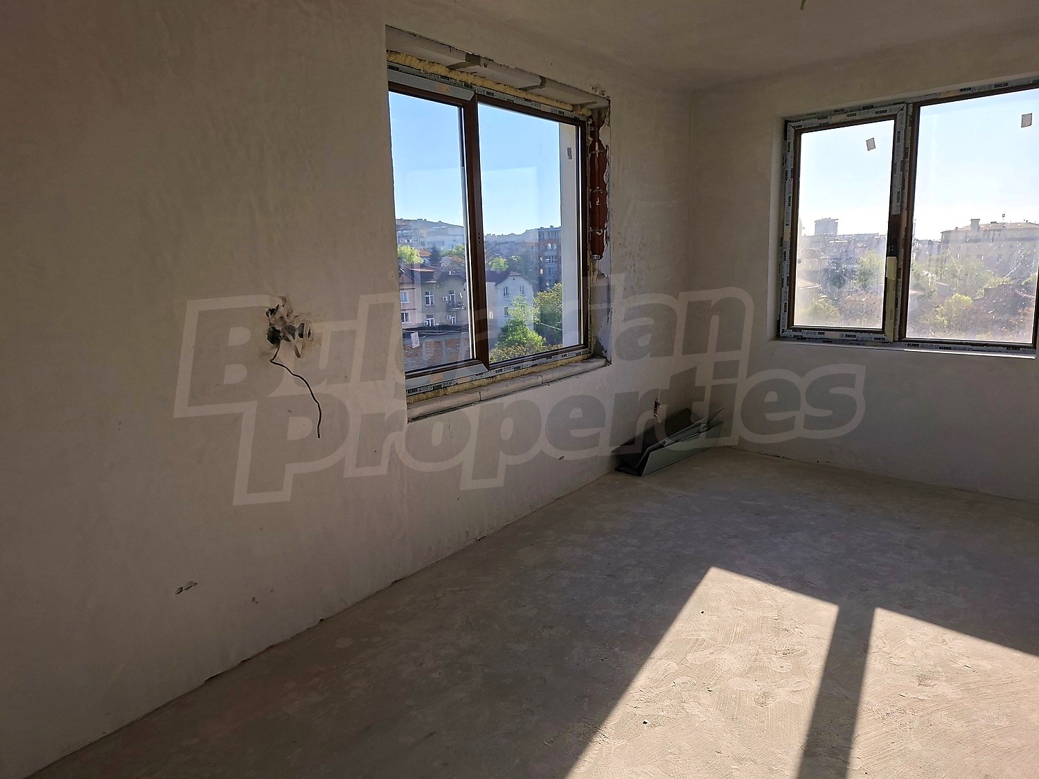 Gallery Picture 14