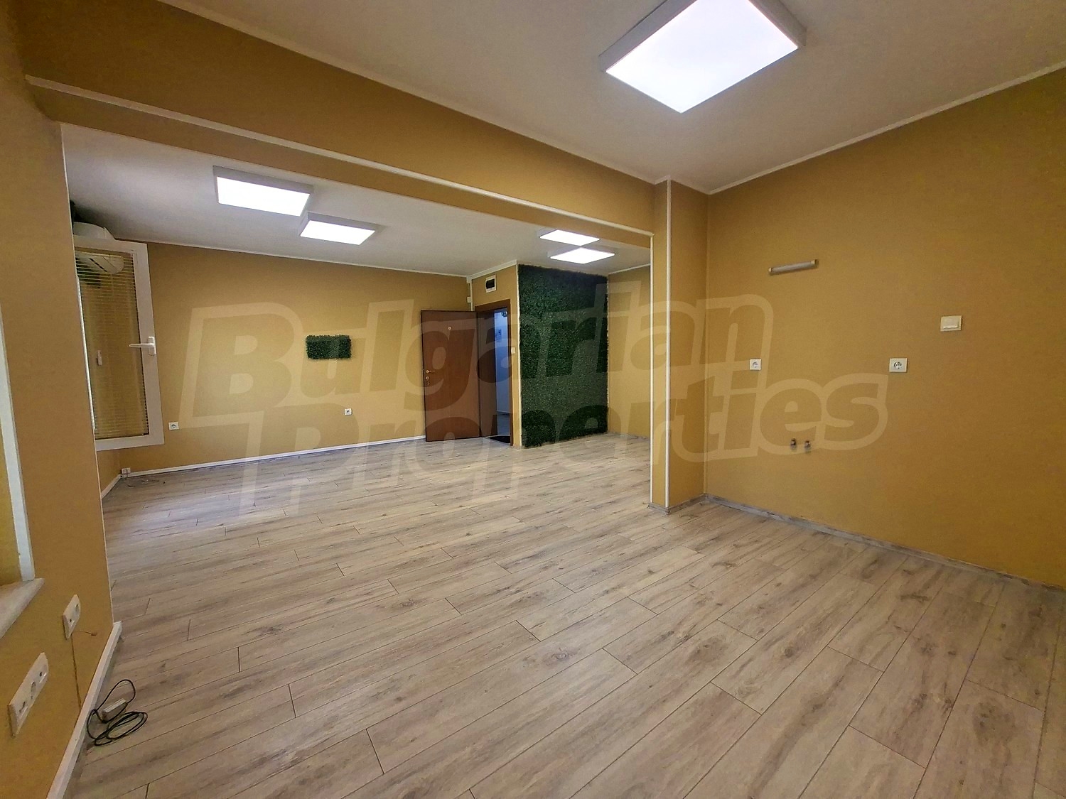 Gallery Picture 2