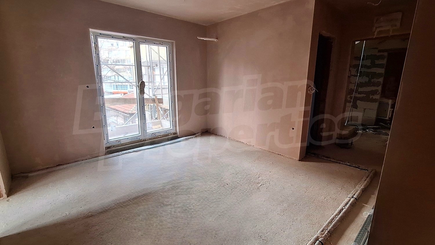 Gallery Picture 3