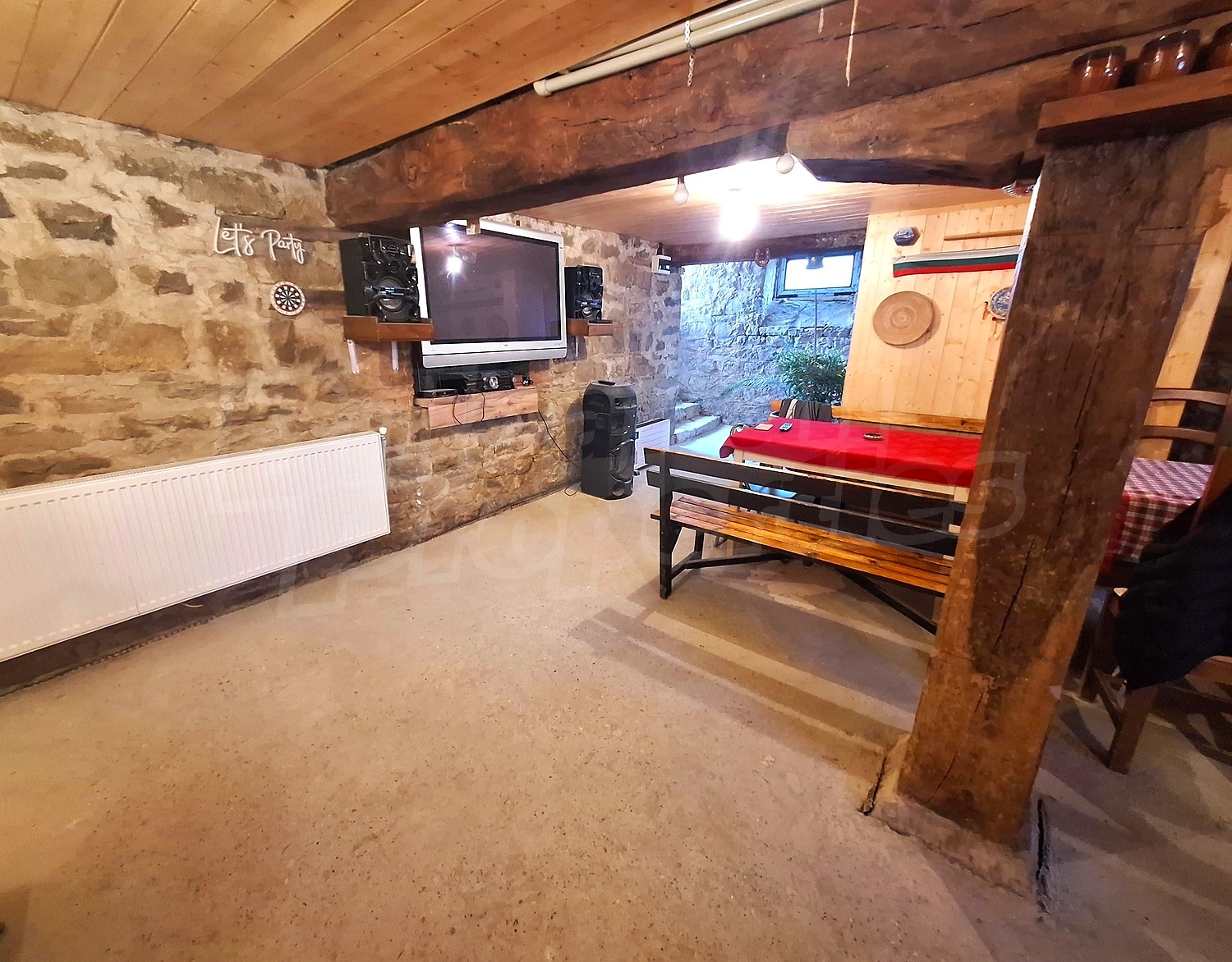 Gallery Picture 14