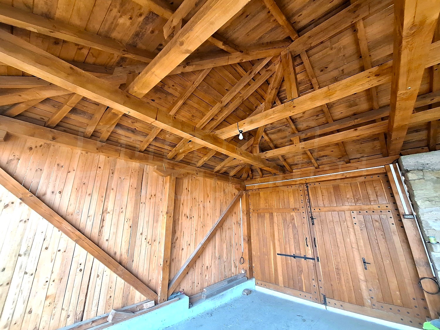 Gallery Picture 16
