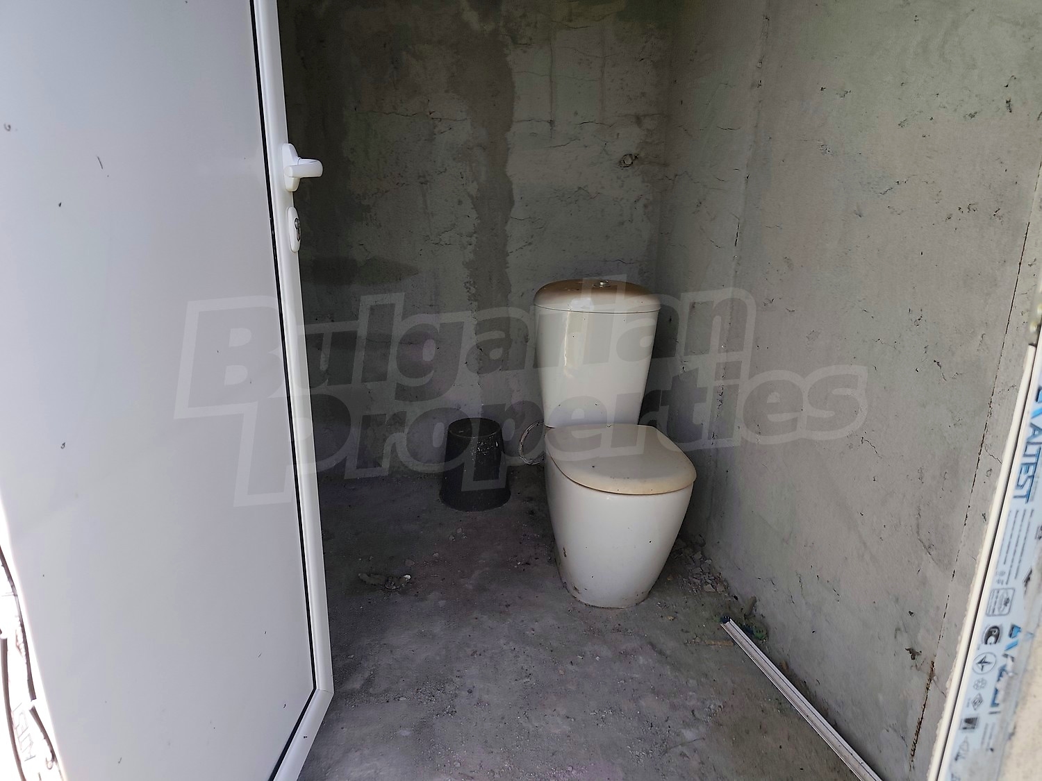 Gallery Picture 10