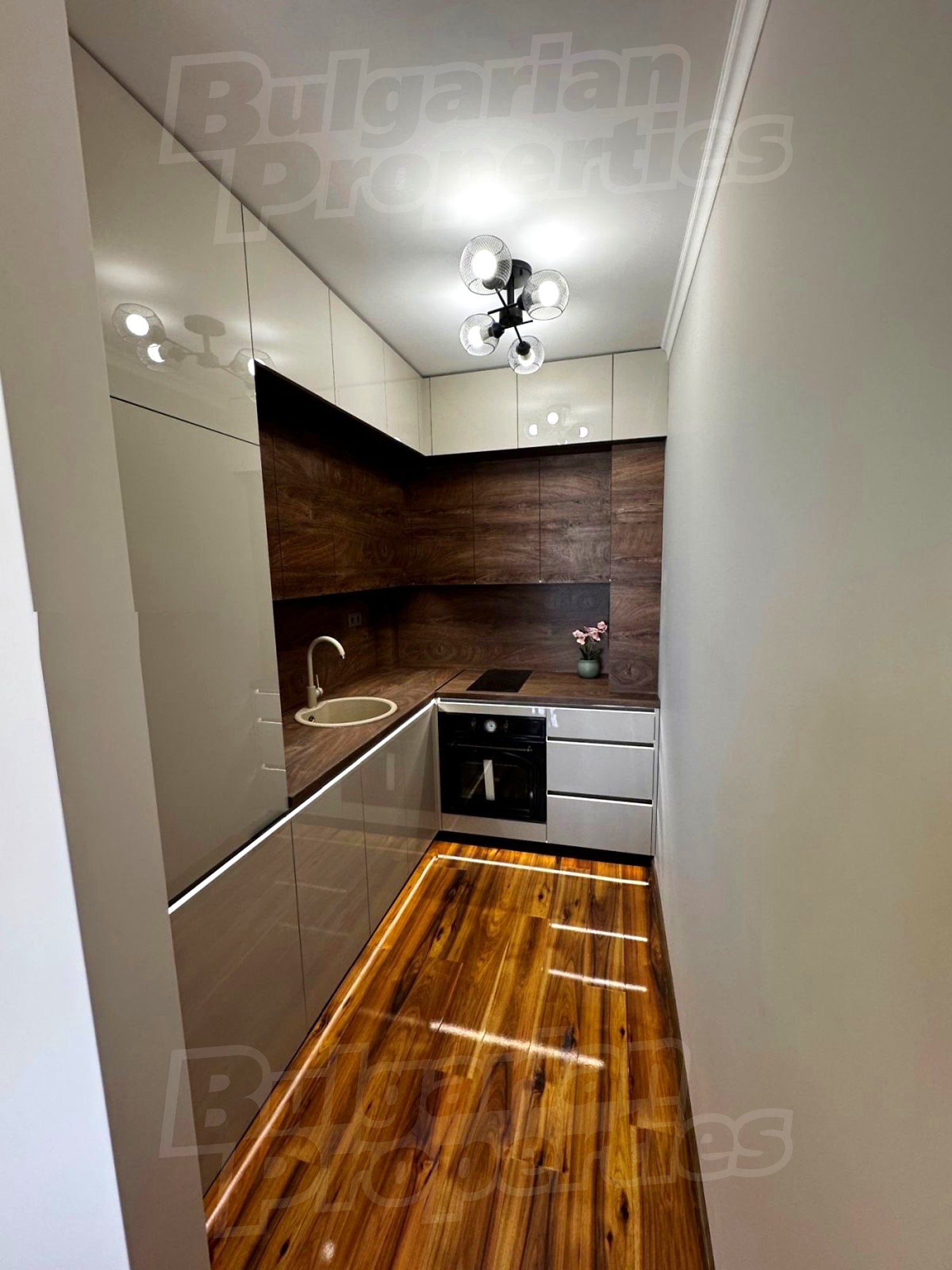 Gallery Picture 3