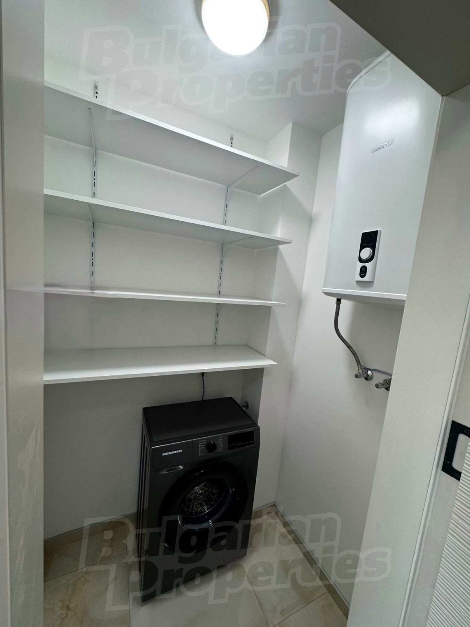 Gallery Picture 16