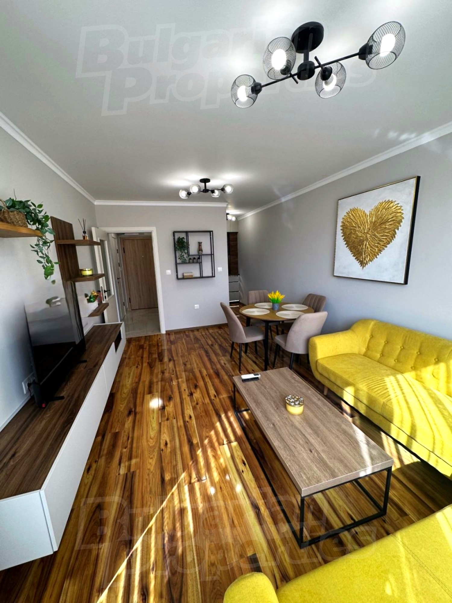 Gallery Picture 2
