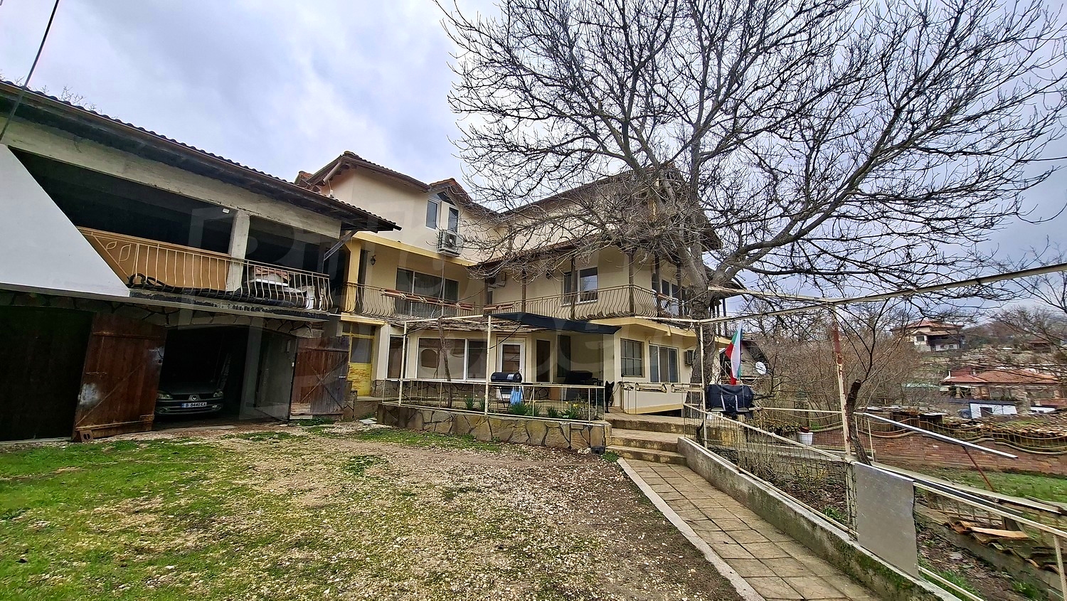 Gallery Picture 19