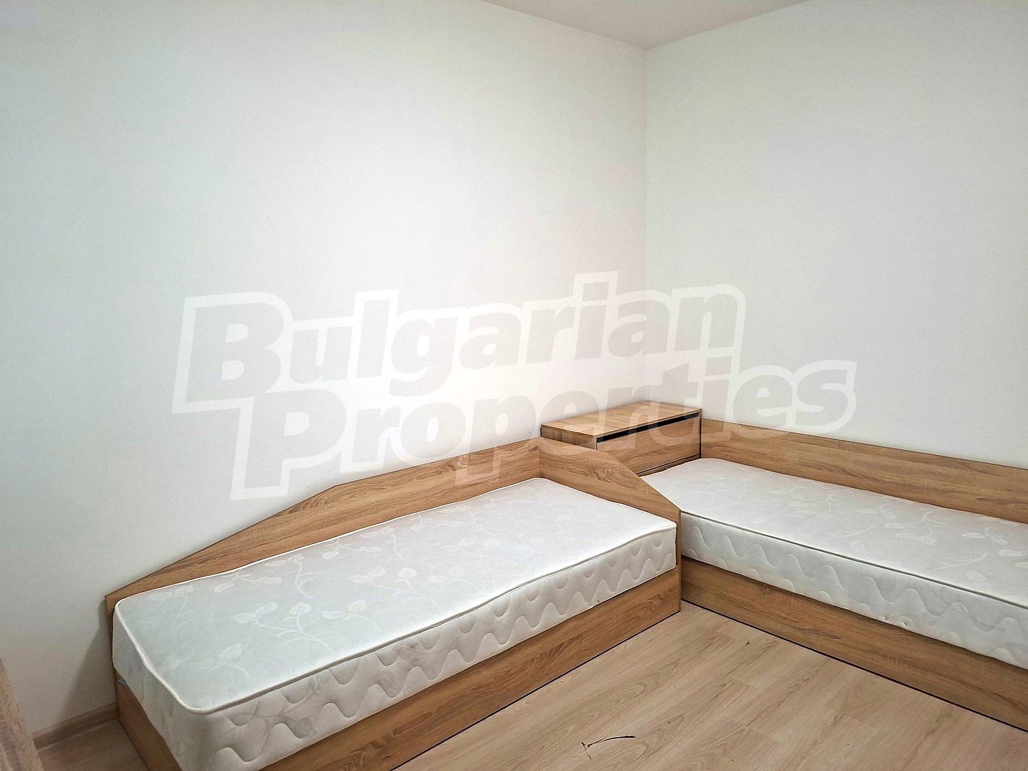 Gallery Picture 15