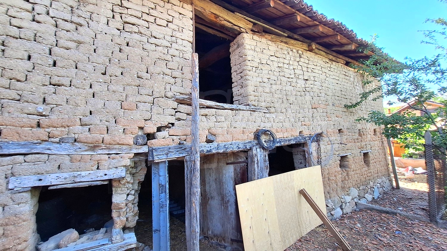 Gallery Picture 18