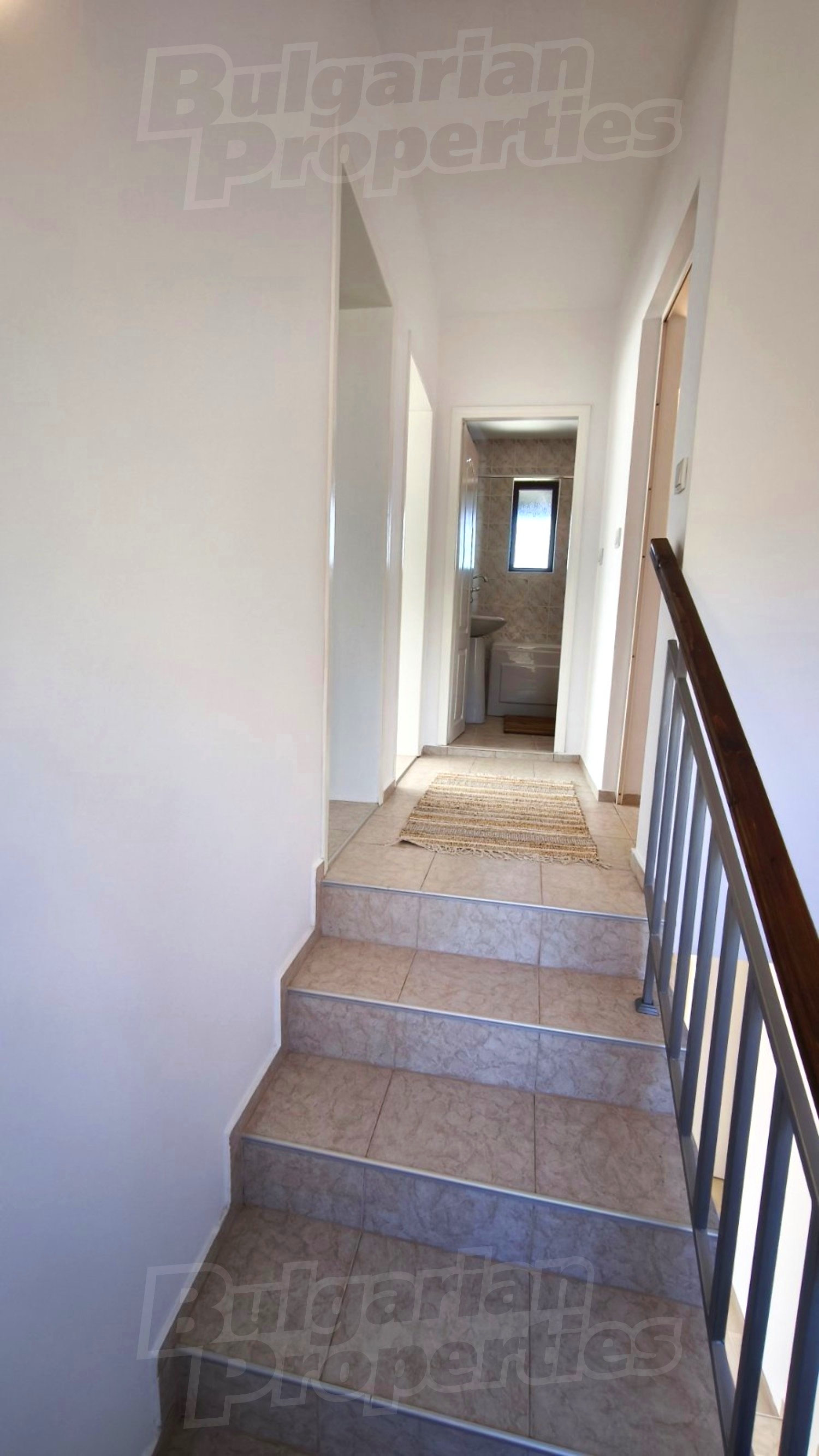 Gallery Picture 23