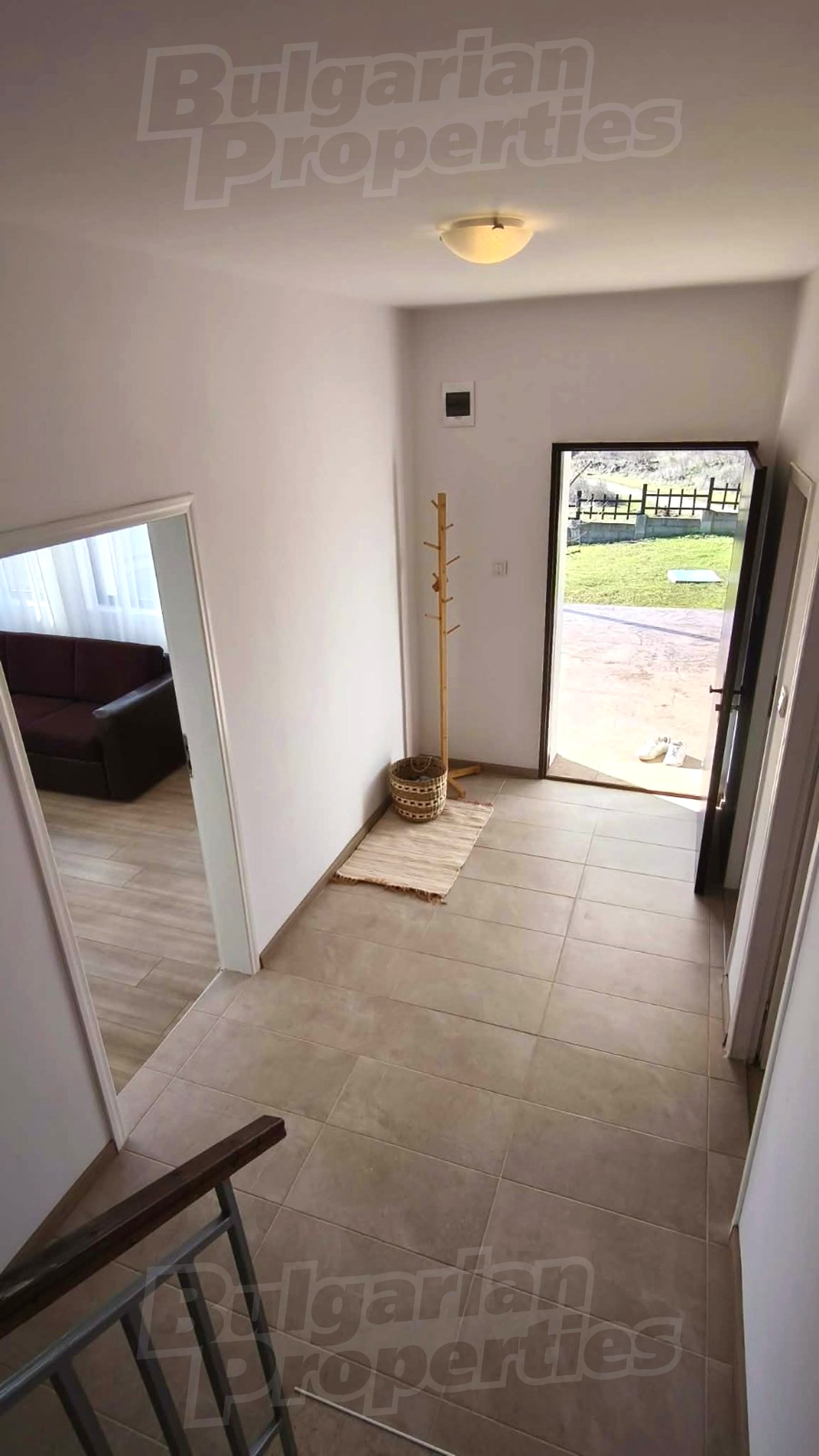 Gallery Picture 15