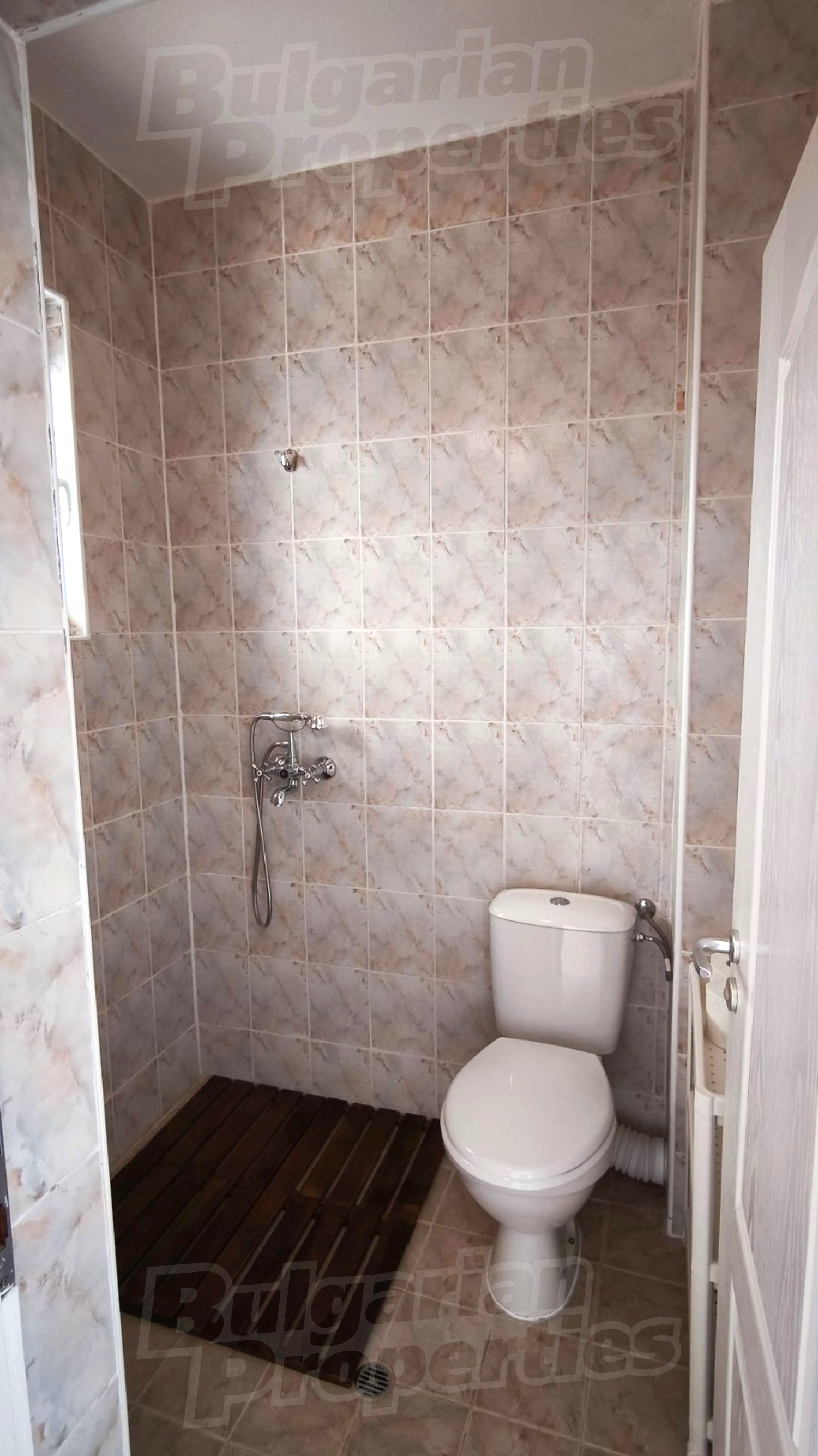 Gallery Picture 19