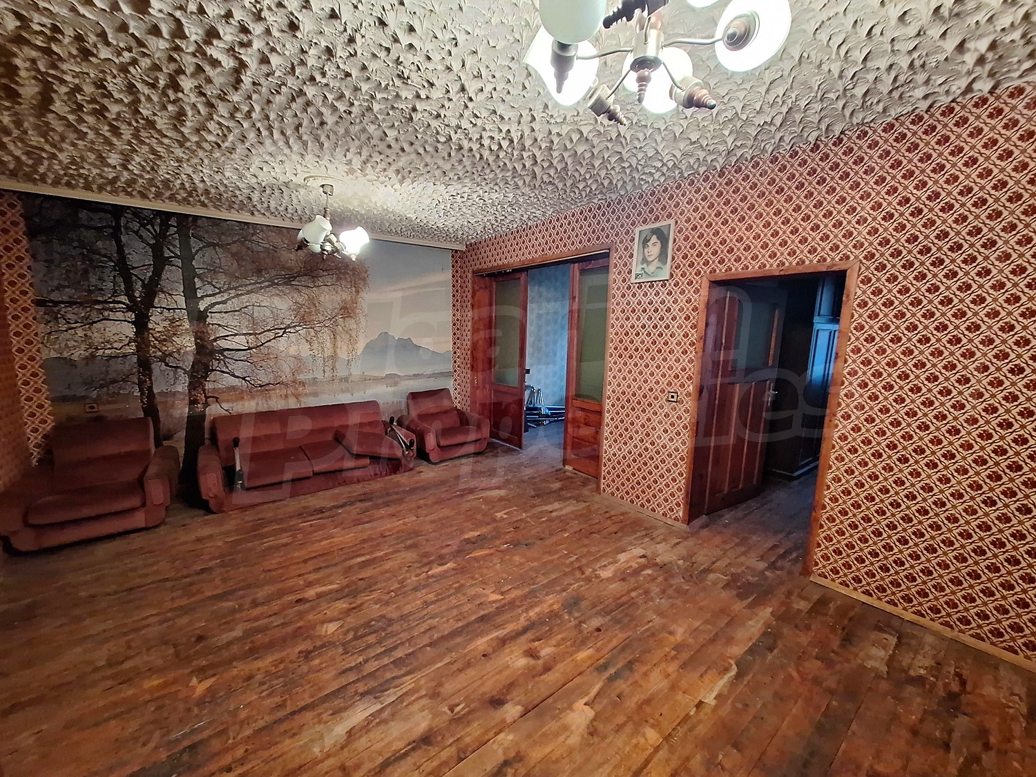 Gallery Picture 2