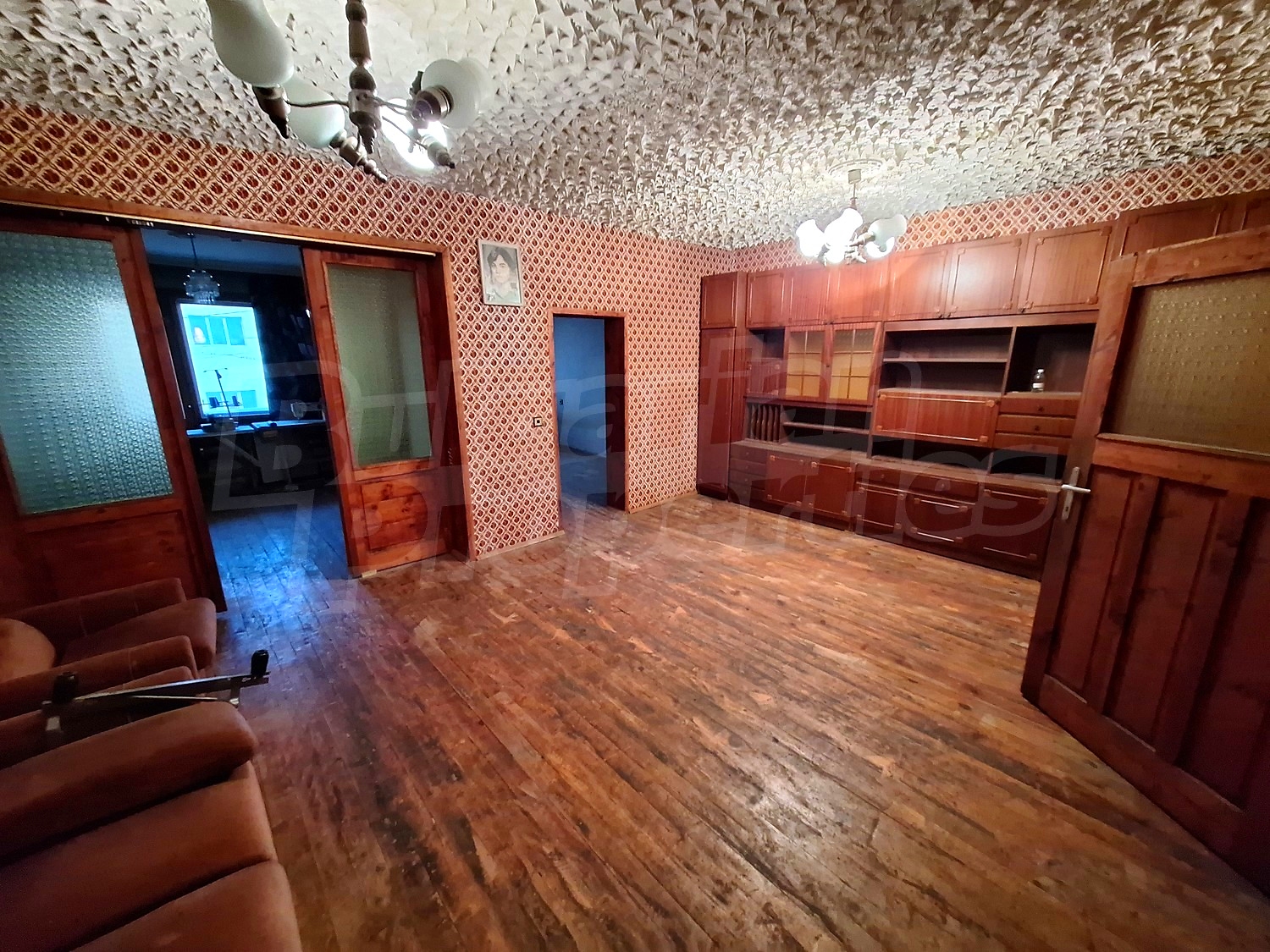 Gallery Picture 3