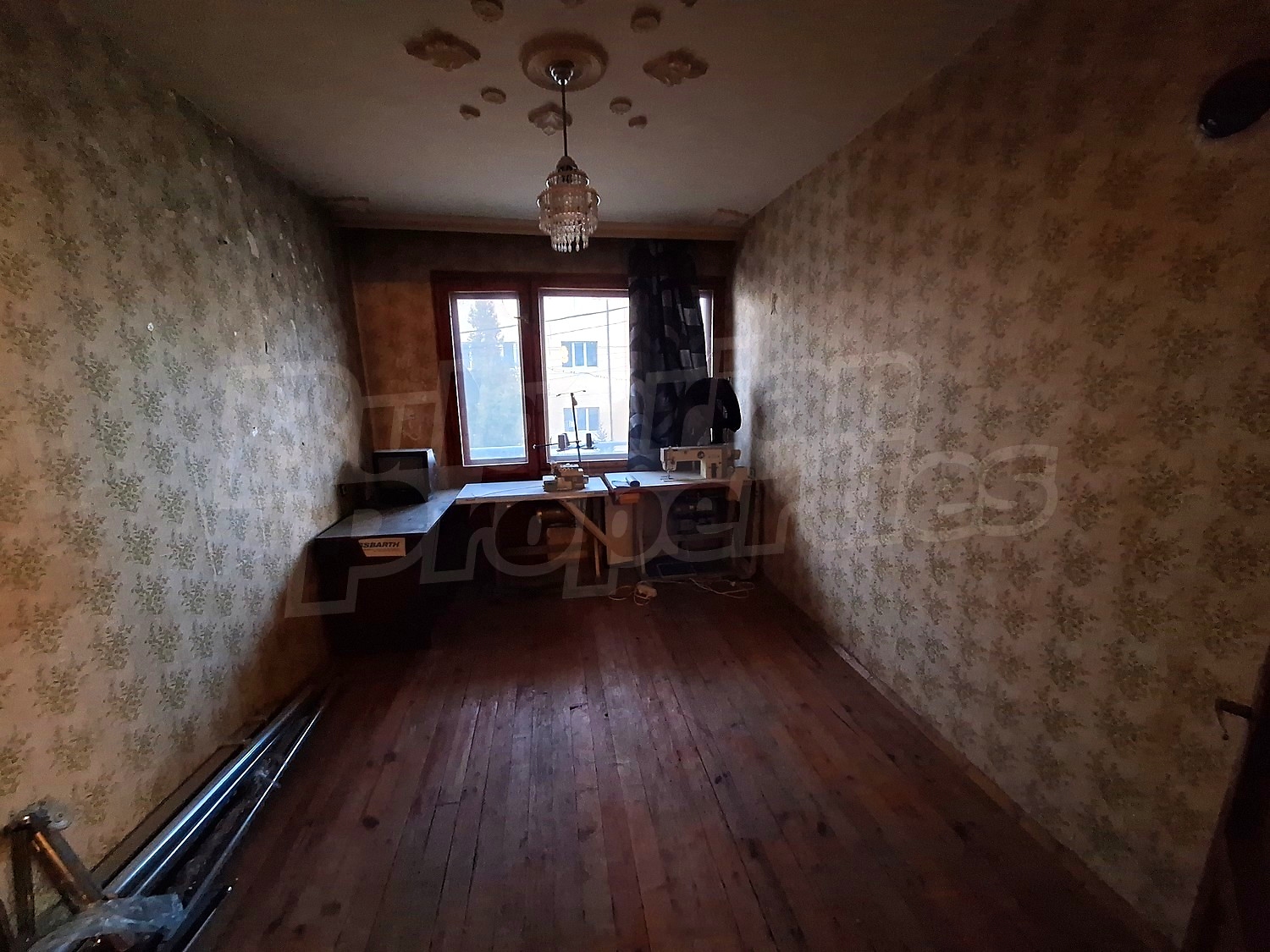 Gallery Picture 7